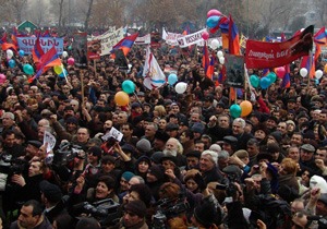 09.02.2008-10.jpg